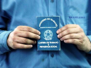 A Rede Certific atua na certificação de saberes adquiridos ao longo da vida dos trabalhadores em áreas como Apoio para Eventos, a Construção Civil, o Turismo, a Eletroeletrônica, a Pesca e outras