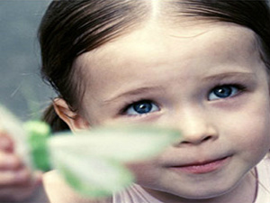 www.bellathemovie.com
Imagem do filme 
