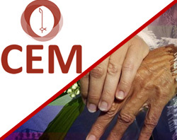 O Santo Padre, Bento XVI, em diferentes momentos e com atinadas reflexões, insistiu na importância de proteger os valores fundamentais da pessoa humana desde que é concebida até a morte natural.