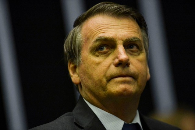 Marcelo Camargo/Agência Brasil