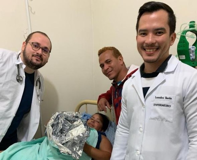 Foto: Divulgação