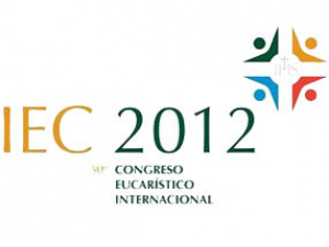 50º Encontro Eucarístico Internacional começa na próxima semana, entre os dias 10 e 17, em Dublin, na Irlanda