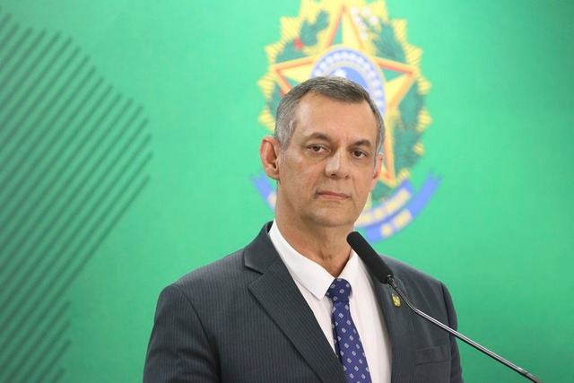 Valter Campanato/Agência Bras