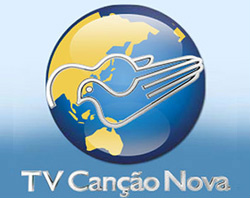  Portal Canção Nova vai lançar no dia do programa uma página especial, com cobertura minuto a minuto, bastidores, transmissão ao vivo pela TV e Rádio CN, perfil dos candidatos, galeria de fotos e interação com os internautas