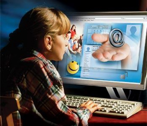 O Orkut e os chats lideram a lista dos endereços mais perigosos da rede, de acordo com a SaferNet 