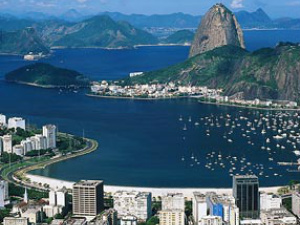 ArquivoVista da Baia da Guanabara no Rio de Janeiro