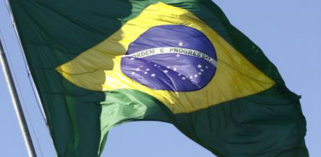 Bispos convocam dia de oração e penitência pelo Brasil