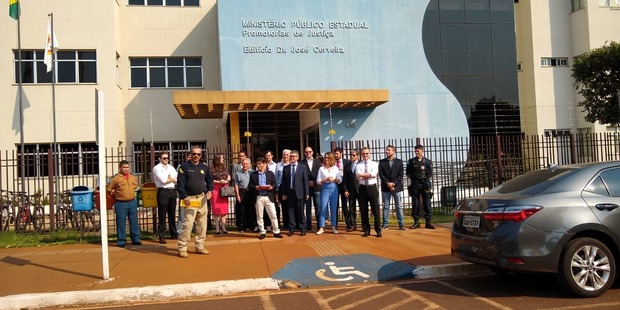 Foto: Cido Costa