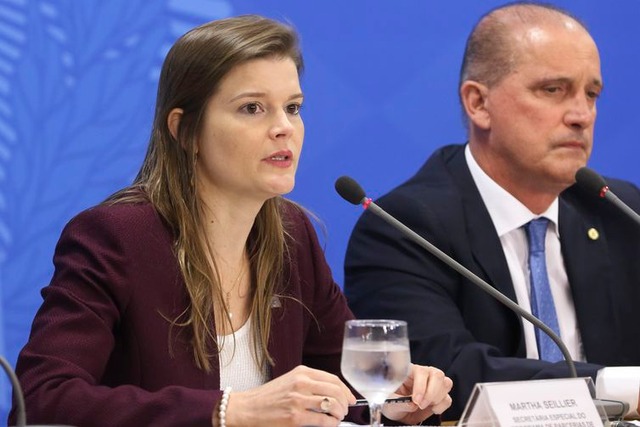 Valter Campanato/Agência Brasil