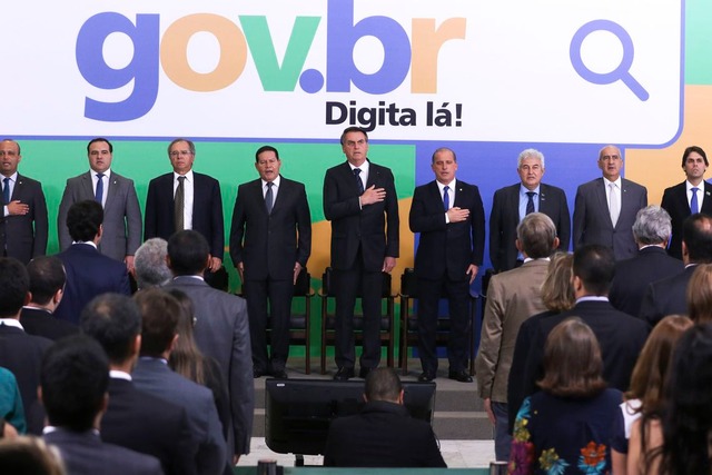 Valter Campanato/Agência Brasil