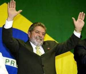 Presidente deve chegar no aeroporto municipal e às 9h30 começa cumprir agenda na UFGD 