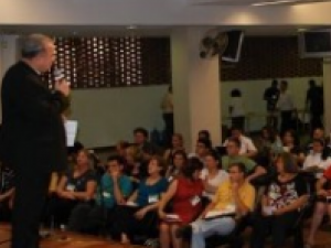Foto – A12