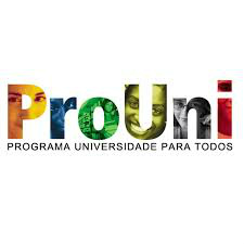 ProUni seleciona estudantes para receber bolsas de estudo em instituições particulares de ensino superior com base na nota do Enem - Fernando Frazão/Agência Brasil)24 18:24:30