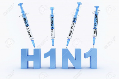 Programa Ponto de Vista debate o vírus H1N1