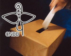 Em suas declarações ao A12.com o arcebispo de São Paulo, Cardeal Dom Odilo Pedro Scherer, destacou a Lei do Ficha Limpa e o papel da Igreja no discernimento dos eleitores antes do primeiro turno da eleição no dia 3 de outubro.