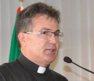 Católicos perdem na quantidade e ganham na qualidade Católicos perdem na quantidade e ganham na qualidade