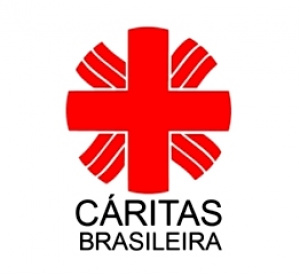 As inscrições são gratuitas e podem ser feitas de 1º a 30 de setembro deste ano, via internet e por meio do Sistema de Inscrição do Prêmio Odair Firmino