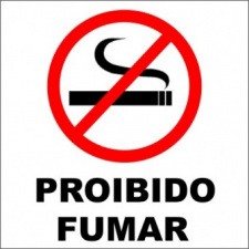 Para especialistas e organizações da sociedade civil, as leis têm contribuído para preservar a saúde das pessoas que não fumam, os chamados fumantes passivos