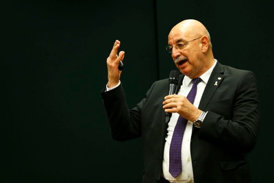 Marcelo Camargo/Agência Brasil