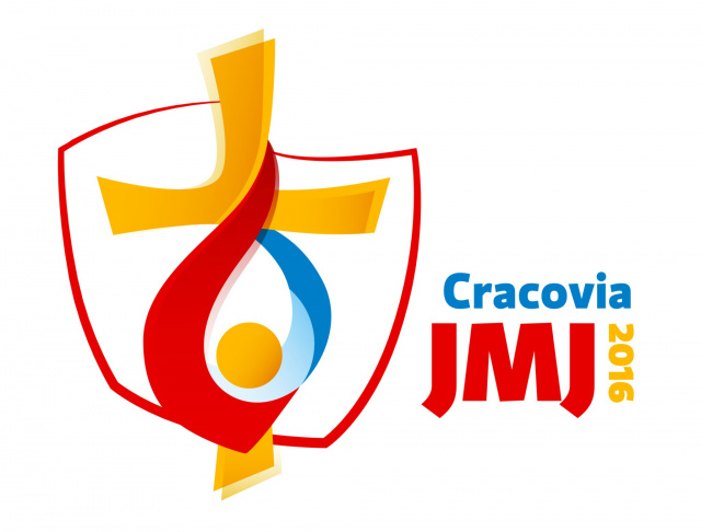 Ponto de vista : JMJ – 2016 Cracóvia