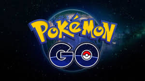 Pokémon Go é tema de debate no 'Ponto de Vista'