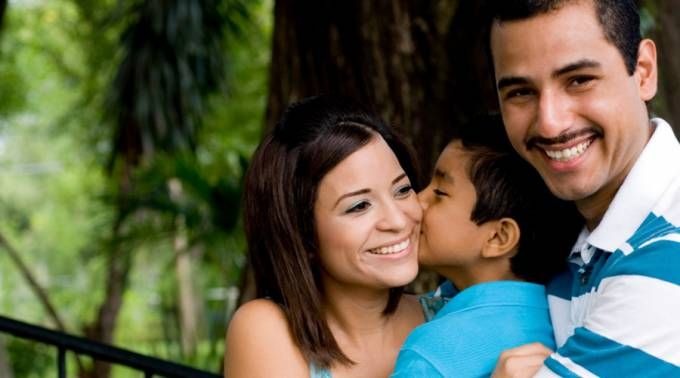 Imagem referencial: Crédito: Istockphoto.com
