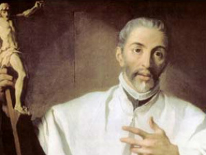 São João de Ávila será proclamado doutor da Igreja neste domingo