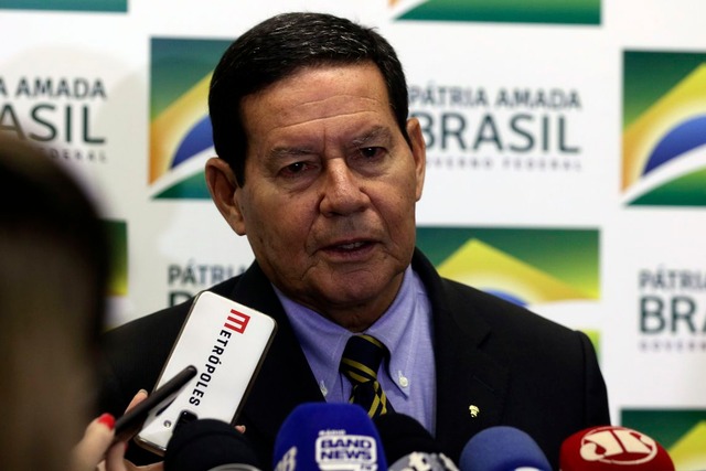 Valter Campanato/Agência Brasil