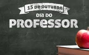 Ponto de Vista debate o papel do professor na sociedade moderna