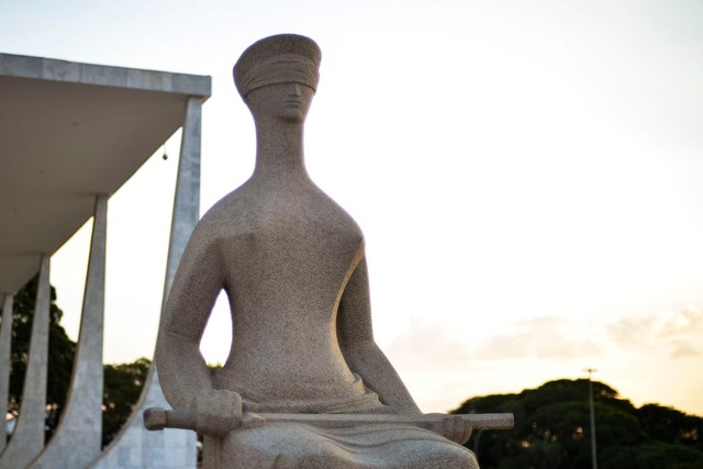 Marcello Casal Jr/ Agência Brasil