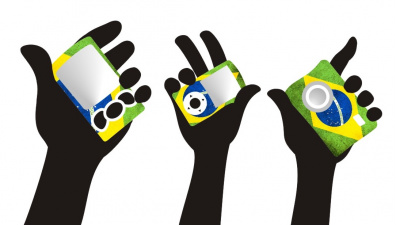O objetivo da cartilha é conscientizar os eleitores da importância do voto e do papel de cada um na fiscalização do pleito, para que as eleições se tornem um processo cada vez mais transparente