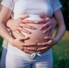 Para a juíza Argibay, os pró-vida procuram “impor idéias religiosas” a todas as mulheres