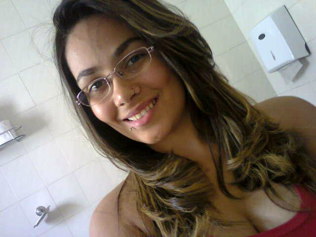 Joevellyn Aghata responde ao tratamento e apresenta melhora significativa