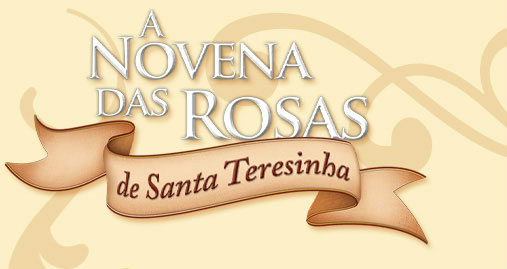 Foto: Divulgação/Google