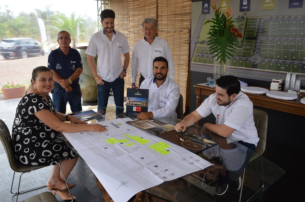 Foto: Dourados News