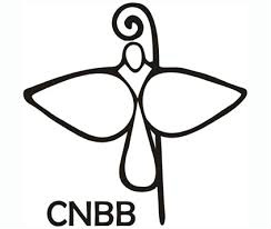 Colaboradores preparam aniversário de 64 anos da CNBB