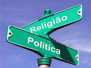 Católicos e evangélicos na política