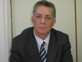 Juíz Eduardo Rocha vai comandar a prefeitura nos próximos dias