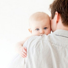 Pré-natal para pais já existe em São Paulo e no Rio de Janeiro