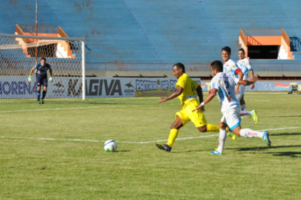 Foto:exportiva.com.br