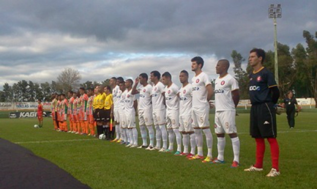 Foto:exportiva.com.br