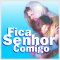 Fica Senhor Comigo