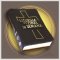 Liturgia do Final de Semana