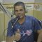 Coração Sertanejo